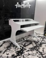 Workstation Small - Image 3