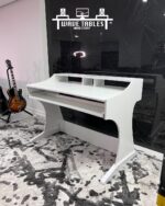 Workstation Small - Image 2