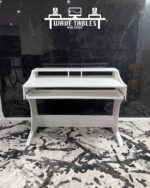 Workstation Small - Image 4