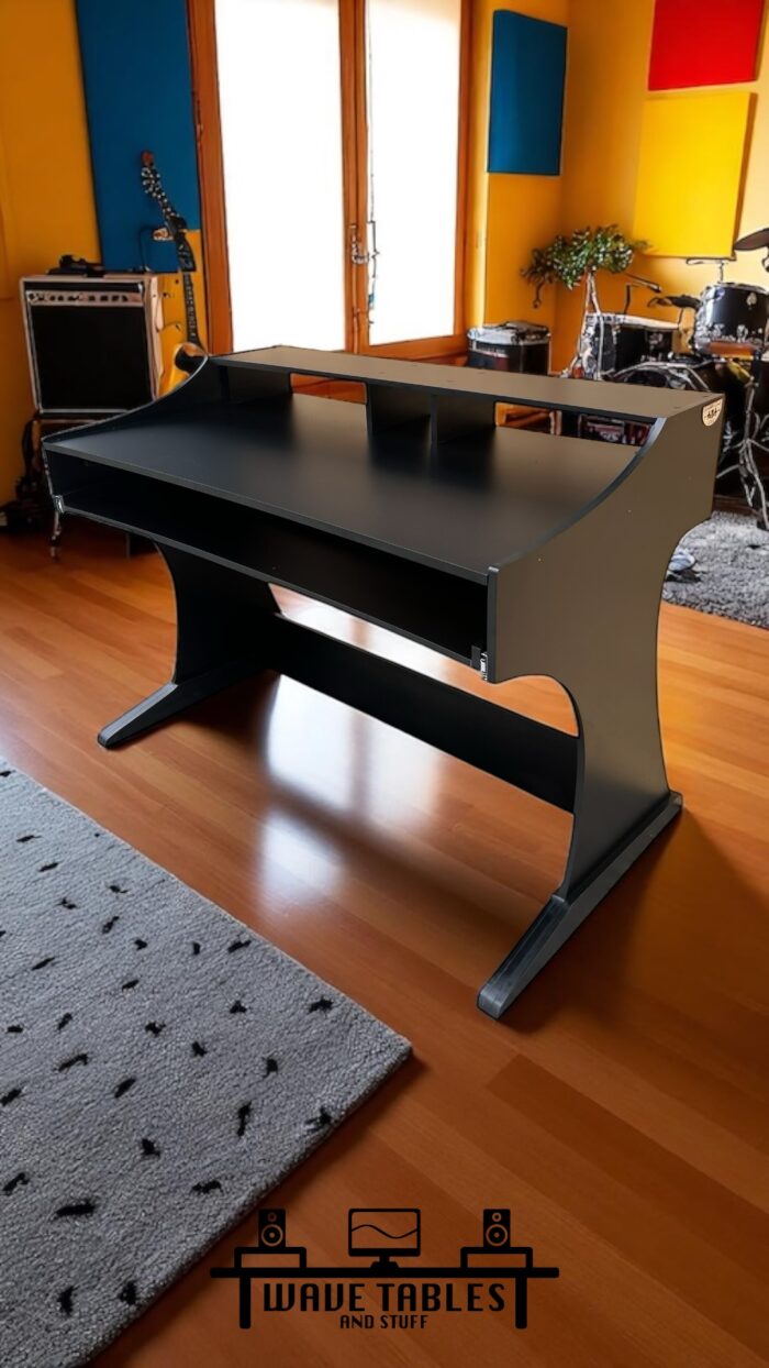 Workstation Small - Image 6