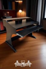 Workstation Small - Image 5