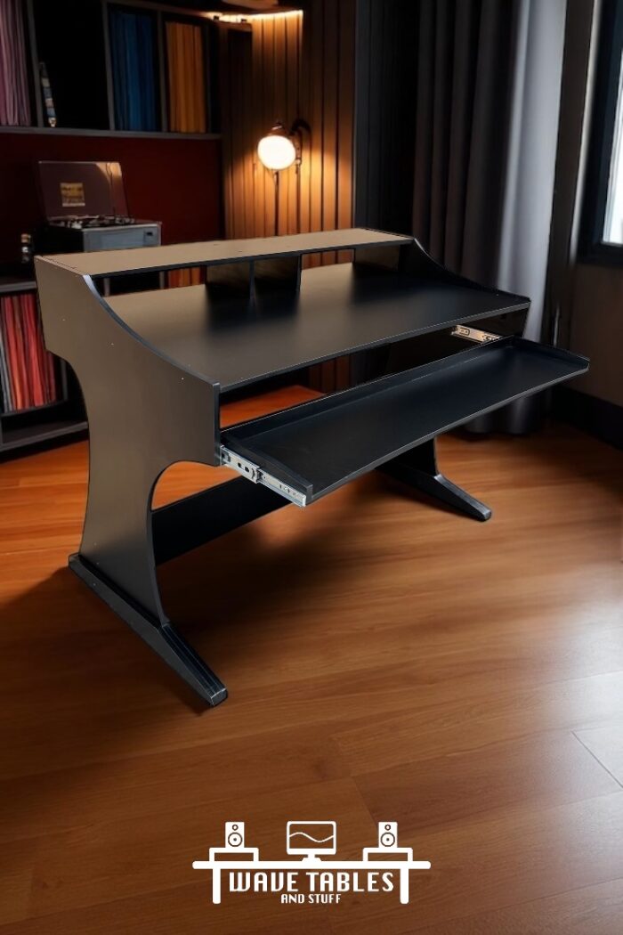 Workstation Small - Image 5