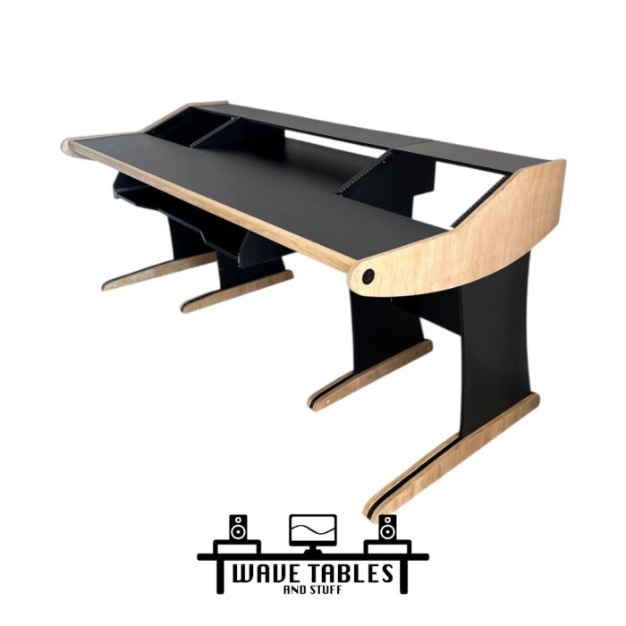 Workstation Slim - Image 1