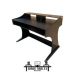 Workstation Small