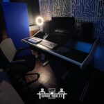 Workstation Slim - Image 2