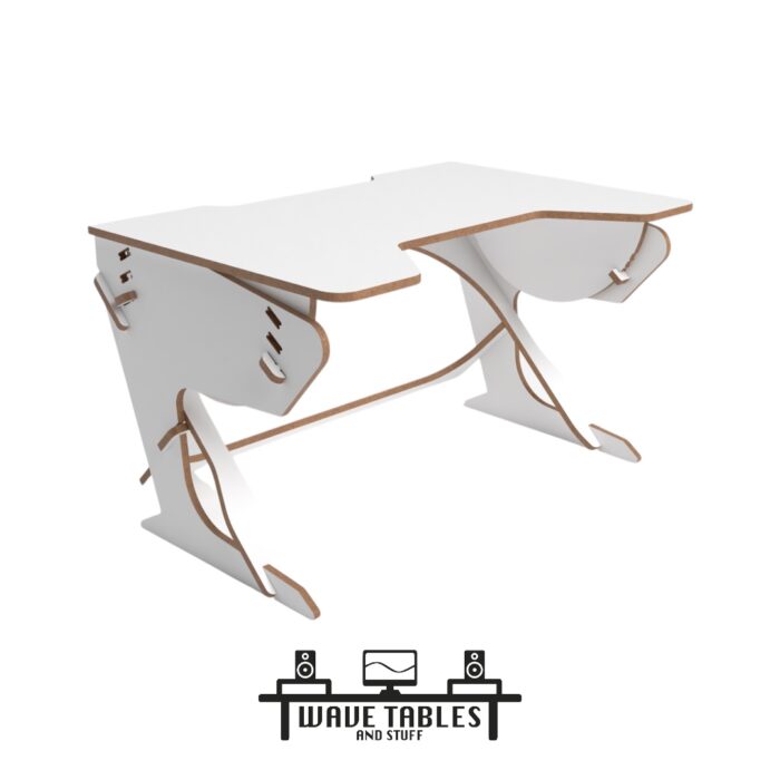 Workstation ECO - Image 1