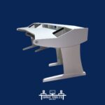 Workstation PRO Plus WHITE