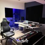 Workstation PRO Plus WHITE - Image 3