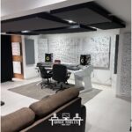 Workstation PRO Plus WHITE - Image 2