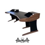 PRO MAHOGANY