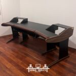 PRO MAHOGANY - Image 2