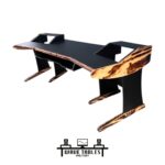 WORKSTATION PRO FIRE