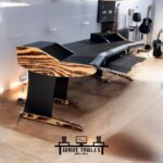 WORKSTATION PRO FIRE - Image 2