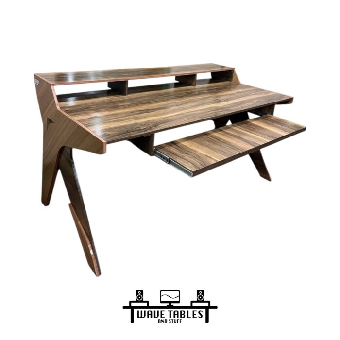 Workstation Special "K" - Image 1