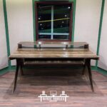 Workstation Special "K" - Image 2