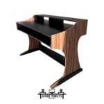 Workstation Small fusion