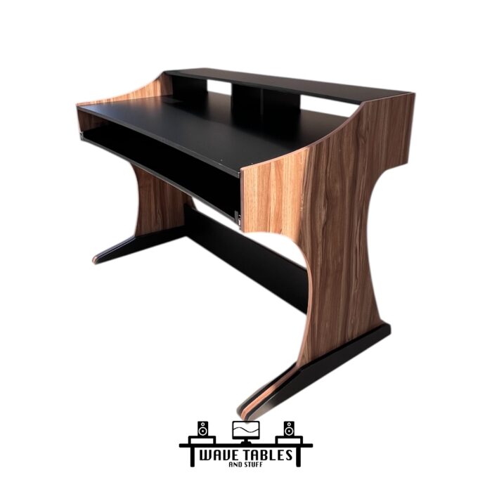 Workstation Small fusion - Image 1