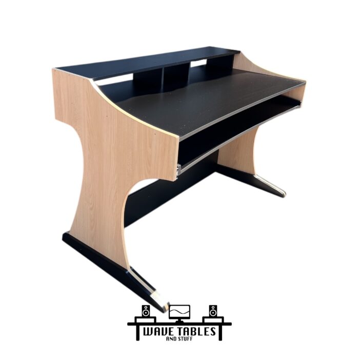 Workstation Small fusion - Image 2