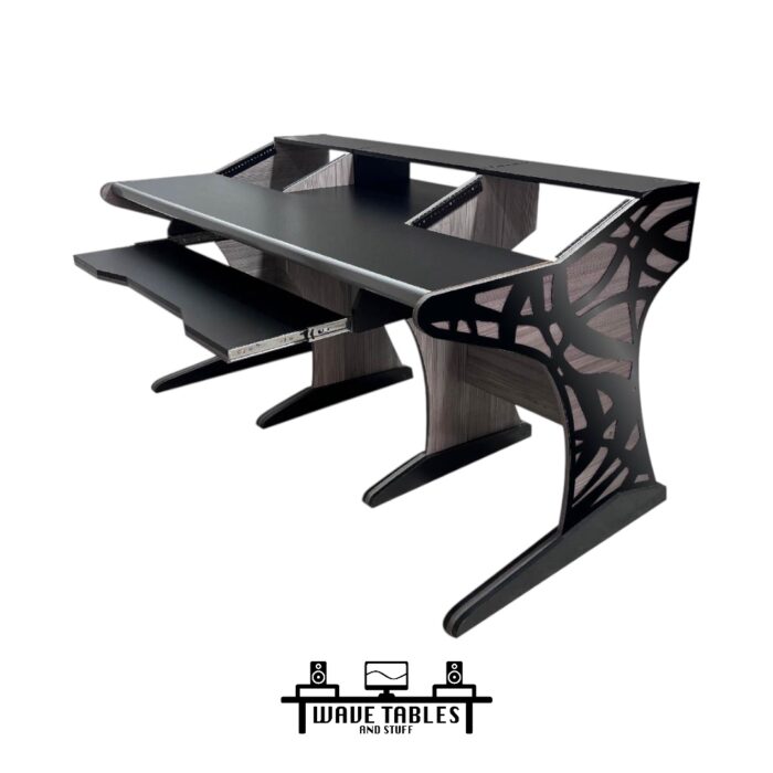 Workstation Slim TRIP - Image 1