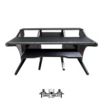 Workstation Slim TRIP - Image 2