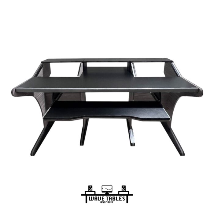 Workstation Slim TRIP - Image 2