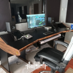 Workstation PRO - Imagen 5