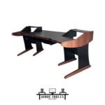 Workstation PRO