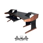 Workstation PRO - Imagen 2