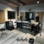 Workstation PRO - Imagen 6