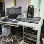 Workstation PRO Plus WHITE - Imagen 3