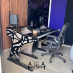 Workstation Slim TRIP - Imagen 3