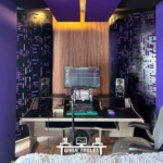 Workstation Slim TRIP - Imagen 4
