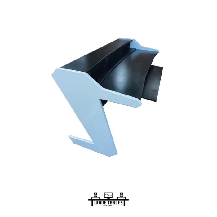 Workstation Z - Image 1