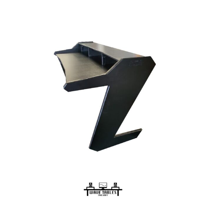 Z Black - Image 1