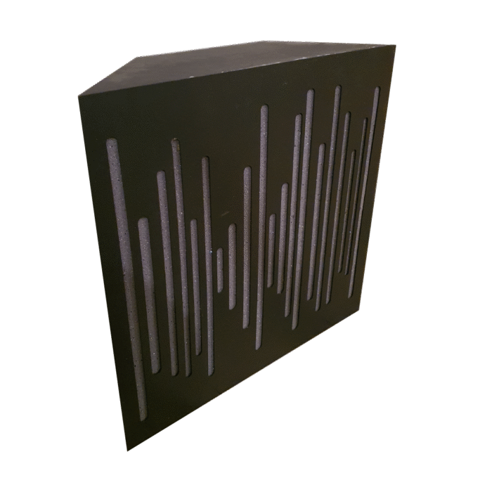CORNER XTREM BASSTRAP (varios diseños) - Image 1