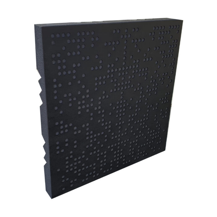 Binary Diffuser - Image 1