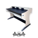 Workstation Small "La mer"
