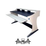 Workstation Small "La mer" - Image 2