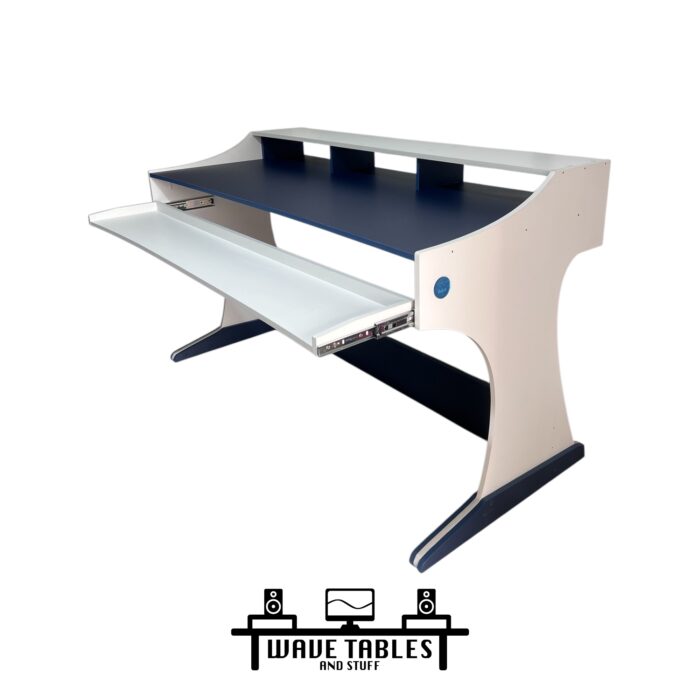 Workstation Small "La mer" - Image 2