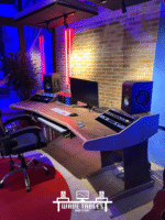 Workstation PRO "Pakan" - Image 2