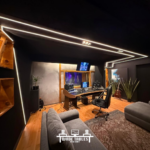 Workstation PRO - Imagen 4
