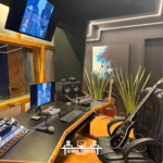 Workstation PRO - Imagen 3
