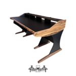 Workstation Slim SR