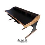 Workstation Slim SR - Imagen 2